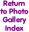 Return to Photo Gallery Index
