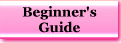 Beginner's Guide